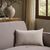 Μαξιλαροθήκη  Joliet 01 Ivory Pearl - 65x65cm δαπέδου με γέμιση  52019284 Teoran |  Μαξιλάρια διακοσμητικά στο espiti