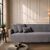 Ριχτάρι Joliet 04 Royal Blue - Διθέσιο 180x250cm 52019300 Teoran |  Ριχτάρια στο espiti