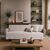 Ριχτάρι Joliet 01 Ivory Pearl - Τετραθέσιο 180x350cm 52019278 Teoran |  Ριχτάρια στο espiti