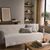 Ριχτάρι Joliet 01 Ivory Pearl - Τετραθέσιο 180x350cm 52019278 Teoran |  Ριχτάρια στο espiti