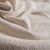 Ριχτάρι Dayton 01 Ivory - Διθέσιο 180x250cm 52019216 Teoran |  Ριχτάρια στο espiti