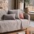 Ριχτάρι Dayton 05 Grey Terracotta - Διθέσιο 180x250cm 52019240 Teoran |  Ριχτάρια στο espiti