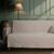 Ριχτάρι Norman 07 Taupe - Διθέσιο 180x250cm 52019120 Teoran |  Ριχτάρια στο espiti