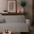 Ριχτάρι Norman 11 Grey - Τριθέσιο 180x300cm 52019133 Teoran |  Ριχτάρια στο espiti