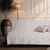 Ριχτάρι Norman 01 Off White - Μονοθέσιο 180x150cm 52019083 Teoran |  Ριχτάρια στο espiti