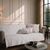 Ριχτάρι Norman 01 Off White - Διθέσιο 180x250cm 52019084 Teoran |  Ριχτάρια στο espiti