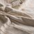 Μαξιλαροθήκη Macon 01 Natural Beige - 30x50cm 52019161 Teoran |  Μαξιλάρια διακοσμητικά στο espiti