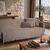 Ριχτάρι Macon 05 Light Brown Terracotta - Μονοθέσιο 180x150cm 52019179 Teoran |  Ριχτάρια στο espiti