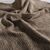 Ριχτάρι Utah 03 Warm Brown - Διθέσιο 180x250cm 52010188 Teoran |  Ριχτάρια στο espiti