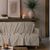 Ριχτάρι Pearland 07 Elephant - Τριθέσιο 180x300cm 52019373 Teoran |  Ριχτάρια στο espiti