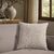 Μαξιλαροθήκη Pearland 01 Ivory - 30x50cm 52019353 Teoran |  Μαξιλάρια διακοσμητικά στο espiti