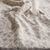Μαξιλαροθήκη Pearland 01 Ivory - 65x65cm δαπέδου με γέμιση  52019356 Teoran |  Μαξιλάρια διακοσμητικά στο espiti