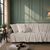 Ριχτάρι Pearland 01 Ivory - Διθέσιο 180x250cm 52019348 Teoran |  Ριχτάρια στο espiti