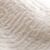 Μαξιλαροθήκη  Bolton 01 Ivory - 45x45cm 52019471 Teoran |  Μαξιλάρια διακοσμητικά στο espiti