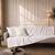 Ριχτάρι  Bolton 01 Ivory - Τριθέσιο 180x300cm 52019469 Teoran |  Ριχτάρια στο espiti