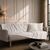 Ριχτάρι  Bolton 01 Ivory - Τετραθέσιο 180x350cm 52019470 Teoran |  Ριχτάρια στο espiti