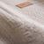 Μαξιλαροθήκη  Bolton  02 Beige - 45x45cm 52019477 Teoran |  Μαξιλάρια διακοσμητικά στο espiti