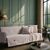 Ριχτάρι  Bolton 02 Beige - Διθέσιο 180x250cm 52019474 Teoran |  Ριχτάρια στο espiti