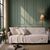 Ριχτάρι  Bolton 02 Beige - Τριθέσιο 180x300cm 52019475 Teoran |  Ριχτάρια στο espiti