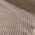 Ριχτάρι Αντιολισθητικό Αδιάβροχο Pearl  02 Beige - Τριθέσιο 180x300cm 52019070 Teoran |  Ριχτάρια στο espiti