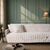 Ριχτάρι Αντιολισθητικό  Haaland 01 Ivory - Διθέσιο 180x250cm 52019492 Teoran |  Ριχτάρια στο espiti