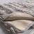 Ριχτάρι Αντιολισθητικό  Haaland 11 Grey - Διθέσιο 180x250cm 52019502 Teoran |  Ριχτάρια στο espiti