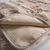Ριχτάρι Αντιολισθητικό  Haaland 02 Beige - Τριθέσιο 180x300cm 52019498 Teoran |  Ριχτάρια στο espiti