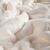 Διακοσμητικό Ριχτάρι Fox 01 Ivory - 130 x 185 cm 52019054 Teoran |  Ριχτάρια στο espiti