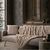 Διακοσμητικό Ριχτάρι Tiger  02 Beige - 130 x 170 cm 52019048 Teoran |  Ριχτάρια στο espiti