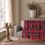 Ριχτάρι-Κουβέρτα Καναπέ Berries 10 Red - 130 x 170 cm 52019040 Teoran |  Κουβέρτες Καναπέ στο espiti