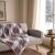 Ριχτάρι-Κουβέρτα Καναπέ Berries 16 Multi - 130 x 170 cm 52019041 Teoran |  Κουβέρτες Καναπέ στο espiti