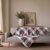 Ριχτάρι-Κουβέρτα Καναπέ Berries 16 Multi - 130 x 170 cm 52019041 Teoran |  Κουβέρτες Καναπέ στο espiti