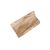 Δίσκος σερβιρίσματος Pelo Small (40x22x10) Soulworks 0490043 |  Πιάτα-Μπωλ στο espiti