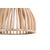 Φωτιστικό Οροφής Nakma (29.5x30) Soulworks 0060395 |  Οροφής στο espiti