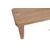 Δίσκος Σερβιρίσματος Tapas Large με πόδια (45x25x20) Soulworks 0490123 |  Πιάτα-Μπωλ στο espiti