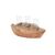 Διακοσμητικό Candle Sampang (40x18x18) Soulworks 0490129 |  Διακοσμητκά στο espiti