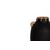 Διακοσμητικό Βάζο Usiris Black (21x35) Soulworks 0750014 |  Βάζα στο espiti