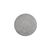 Σκαμπό Biella Terazzo Grey Black (35x35x44) Soulworks 0800001 |  Σκαμπώ στο espiti