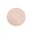 Σκαμπό Biella Terazzo Pink White (35x35x44) Soulworks 0800002 |  Σκαμπώ στο espiti
