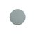 Σκαμπό Biella Light Green (35x35x44) Soulworks 0800003 |  Σκαμπώ στο espiti