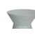 Σκαμπό Biella Light Green (35x35x44) Soulworks 0800003 |  Σκαμπώ στο espiti