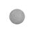 Σκαμπό Noria Terazzo Grey Black (41x41x54) Soulworks 0800005 |  Σκαμπώ στο espiti