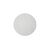 Σκαμπό Rieti Terazzo White (35x35x45) Soulworks 0800006 |  Σκαμπώ στο espiti