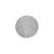 Σκαμπό Rieti Terazzo Grey Black (35x35x45) Soulworks 0800007 |  Σκαμπώ στο espiti