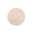 Σκαμπό Rieti Terazzo Pink White (35x35x45) Soulworks 0800008 |  Σκαμπώ στο espiti