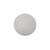 Βοηθητικό Τραπέζι Saronno Terazzo White (40x40x64) Soulworks 0800011 |  Τραπέζια στο espiti