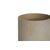 Planter Tranta Sand (14x14x16) Soulworks 0800014 |  Βάζα στο espiti