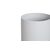 Planter Tranta White (14x14x16) Soulworks 0800015 |  Βάζα στο espiti