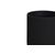Planter Tranta Black (14x14x16) Soulworks 0800016 |  Βάζα στο espiti