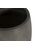 Planter Torto Small (35x35x54) Soulworks 0800028 |  Βάζα στο espiti